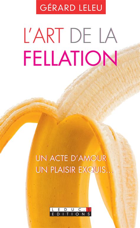 video sur la fellation